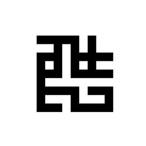 上海太酷品牌管理 創(chuàng)新引領(lǐng)品牌價值提升