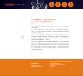 品牌管理 構(gòu)建與維護企業(yè)核心競爭力的關(guān)鍵