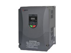 供應d 800矢量型變頻器 化工行業高效能驅動解決方案