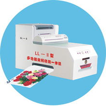 電子產品印刷機 選購指南、價格與供貨信息及化工產品應用概述