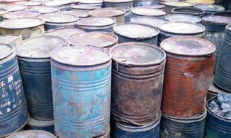 化工產品染料回收 技術服務與可持續發展