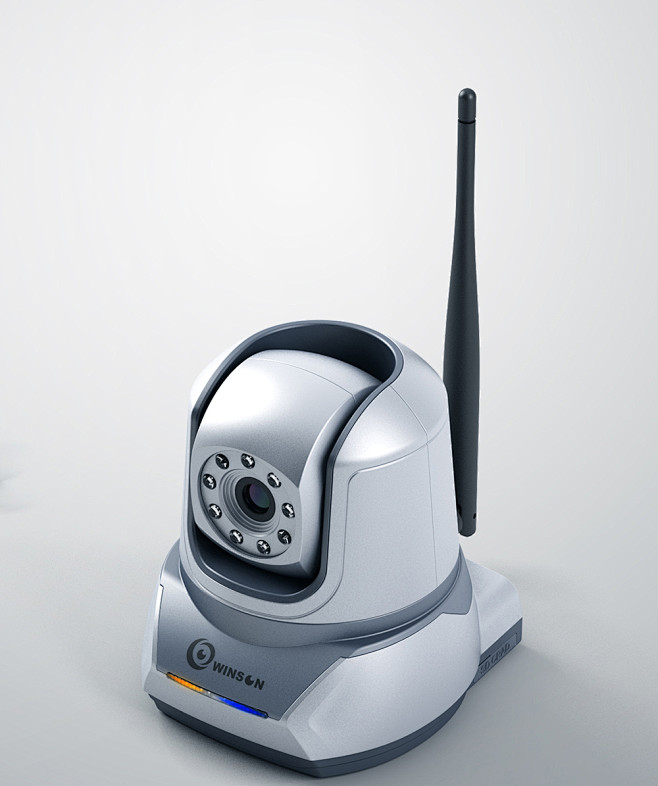 三維建模技術在數碼電子產品展示中的應用與咨詢