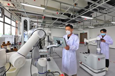 技術咨詢的價值與流程 以專業服務驅動創新與效率提升