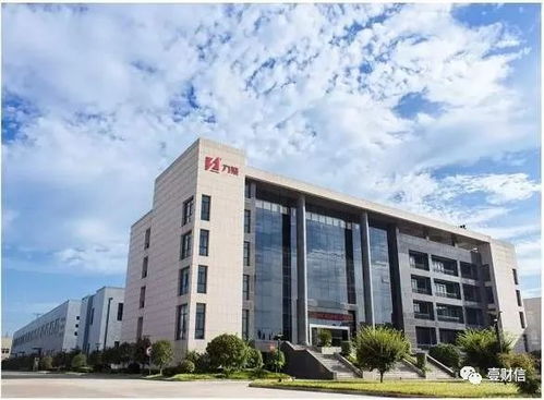 力聚熱能關聯交易引監管問詢，募投項目投資額或面臨調整