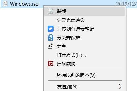 技術(shù)丨電腦系統(tǒng)文件損壞，嘗試這幾步輕松解決