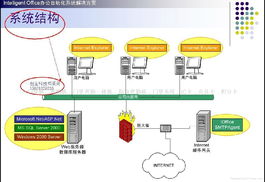 桂林創生科技 以計算機軟件技術開發驅動數字創新