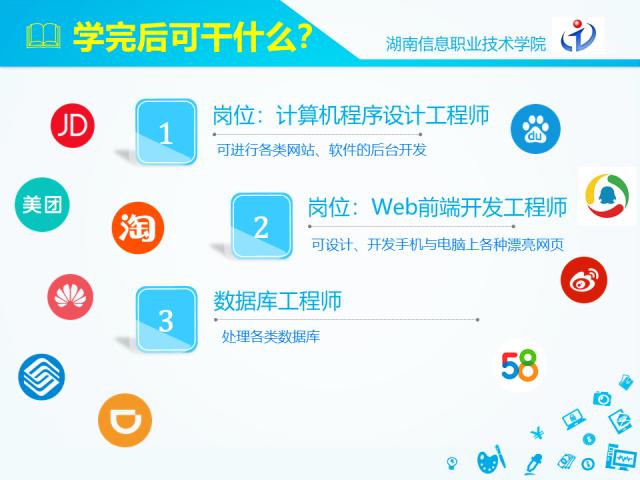 軟件技術(shù)在現(xiàn)代計算機(jī)軟件開發(fā)中的核心價值與實(shí)踐路徑